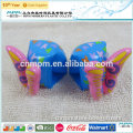 2013 swimming Armring PVC Inflatable Baby Arm ring